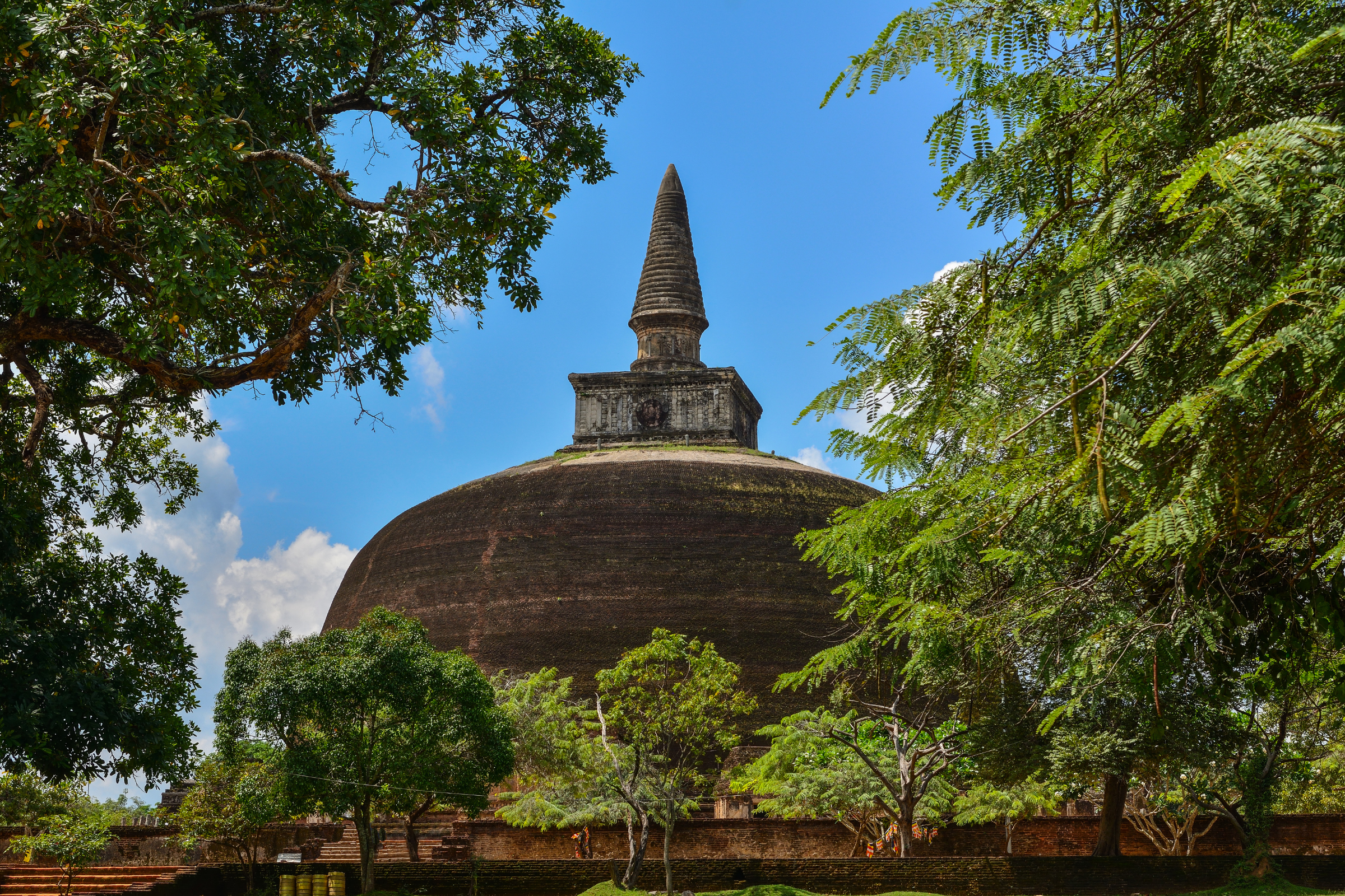 polonnaruwa (sri lanka) (3).webp